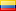 Bulk SMS in Ecuador